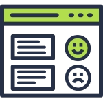 Content Analysis API Pricing